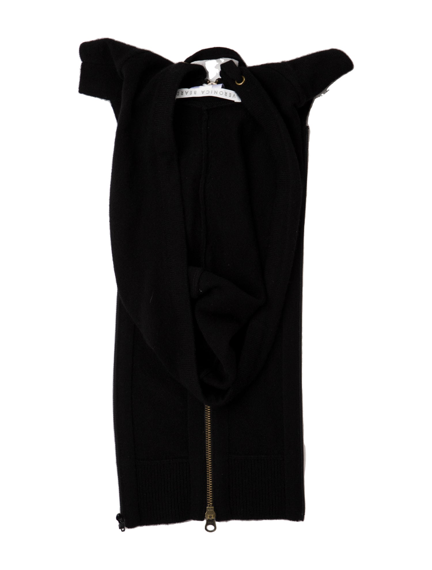 Veronica Beard Dickey